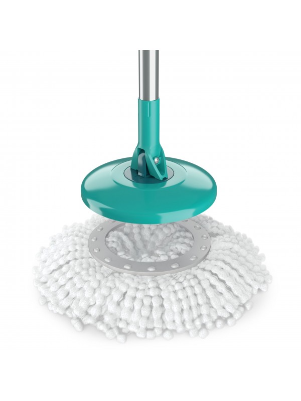 Mop Giratorio Pro Flash Limp 7824